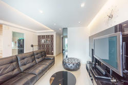 Blk 588C Park Central @ Amk (Ang Mo Kio), HDB 5 Rooms #115957822
